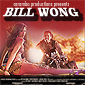 Bill Wong