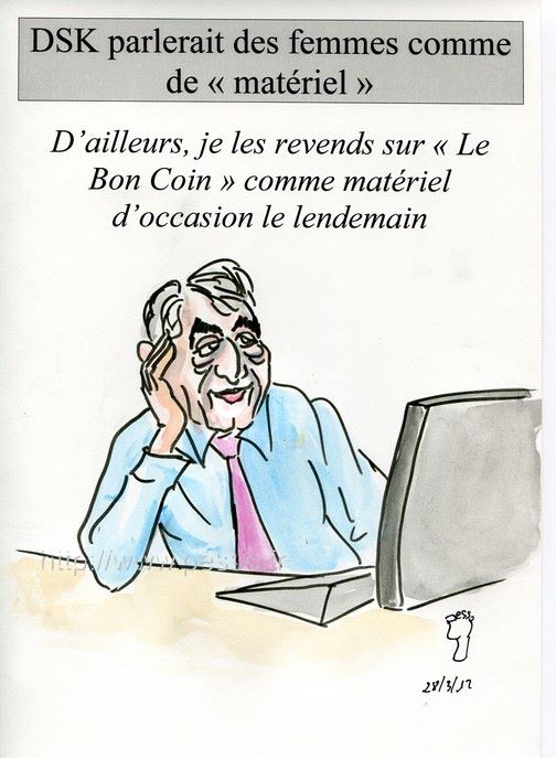 Mauvais Anniversaire Zylla Le Forum Des Cerclosophes